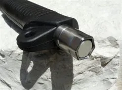 Raumer ACTION Martello Da Speleologia -negozio di attrezzature per il fitness raumer martello action dett.5 1