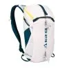 Blue Ice Reach 12L Zaino Da Alpinismo -negozio di attrezzature per il fitness reach 12