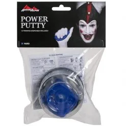 AustriAlpin Power Putty Allenamento Dita -negozio di attrezzature per il fitness rt03pp min