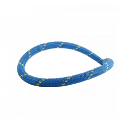 Edelweiss Energy 9.5 Mm Unicore Corda Arrampicata