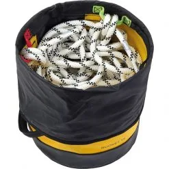 Petzl Bucket 15 Sacco Lavori In Quota E Big Wall -negozio di attrezzature per il fitness s001aa00 bucket 15 focus 1 lowres
