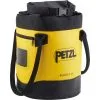 Petzl Bucket 15 Sacco Lavori In Quota E Big Wall 2 Petzl Bucket 15 Sacco Lavori In Quota E Big Wall -negozio di attrezzature per il fitness s001aa00 bucket 15 lowres
