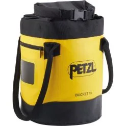 Petzl Bucket 15 Sacco Lavori In Quota E Big Wall