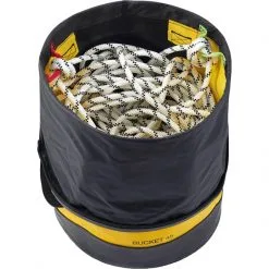 Petzl Bucket 45 Sacco Lavori In Quota E Big Wall -negozio di attrezzature per il fitness s001aa02 bucket 45 focus 1 lowres