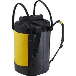 Petzl Bucket 45 Sacco Lavori In Quota E Big Wall -negozio di attrezzature per il fitness s001aa02 bucket 45 focus 3 lowres