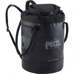 Petzl Bucket 45 Sacco Lavori In Quota E Big Wall -negozio di attrezzature per il fitness s001ca02 bucket 45 lowres