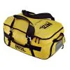 Petzl Duffel 65 L Sacco Zaino Trasporto -negozio di attrezzature per il fitness s045aa00 duffel 65 lowres min