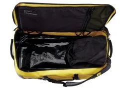 Petzl Duffel 85 L Sacco Zaino Trasporto -negozio di attrezzature per il fitness s045aa01 duffel 85 focus 1 lowres min
