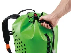 Petzl Alcanadre Club 30 L Sacco Zaino Canyoning Torrentismo 12 Petzl Alcanadre Club 30 L Sacco Zaino Canyoning Torrentismo -negozio di attrezzature per il fitness s064aa00 alcanadre club 30l focus 1 lowres min