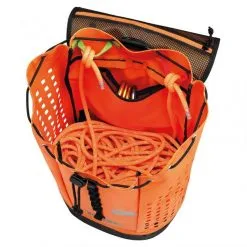 Petzl Alcanadre Guide 45 L Sacco Zaino Canyoning Torrentismo -negozio di attrezzature per il fitness s064ba00 alcanadre guide 45l focus 4 lowres min