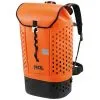 Petzl Alcanadre Guide 45 L Sacco Zaino Canyoning Torrentismo -negozio di attrezzature per il fitness s064ba00 alcanadre guide 45l lowres min