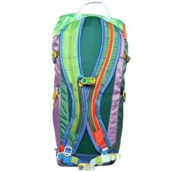 Cotopaxi Tarak 20L Backpack Zaino Arrampicata E Scialpinismo 19 Cotopaxi Tarak 20L Backpack Zaino Arrampicata E Scialpinismo -negozio di attrezzature per il fitness s2by6wmokckyoojhfvco