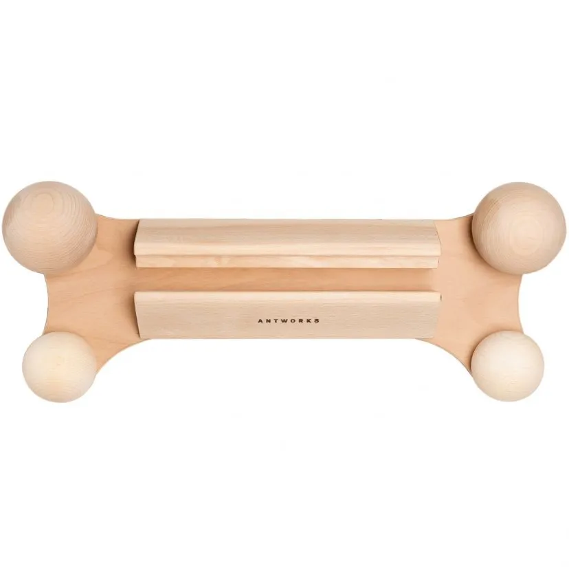 Antworks Strong Ant IV Trave Arrampicata 5 Antworks Strong Ant IV Trave Arrampicata - immagine 3