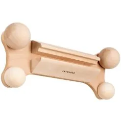 Antworks Strong Ant IV Trave Arrampicata