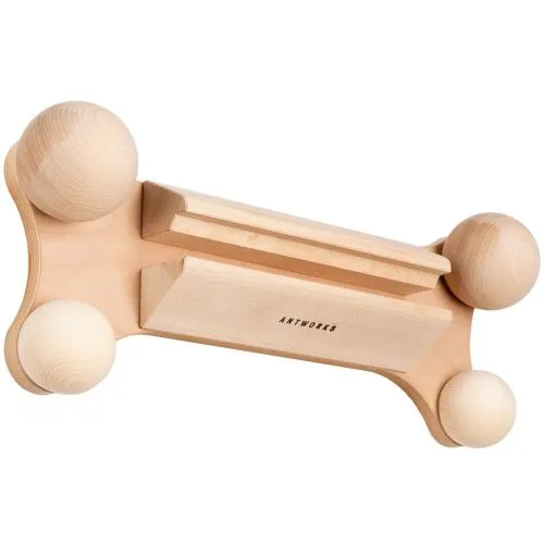 Antworks Strong Ant IV Trave Arrampicata 3 Antworks Strong Ant IV Trave Arrampicata