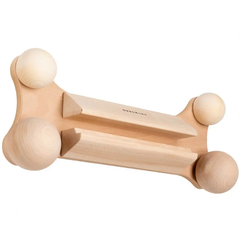 Antworks Strong Ant IV Trave Arrampicata 4 Antworks Strong Ant IV Trave Arrampicata - immagine 2