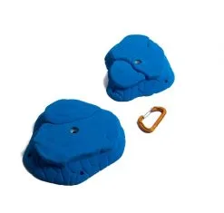 Didak's Scorpion Set 2 Prese Arrampicata -negozio di attrezzature per il fitness scorpion 3 875x833 1