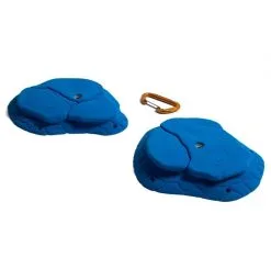 Didak's Scorpion Set 2 Prese Arrampicata -negozio di attrezzature per il fitness scorpion 4 875x833 1