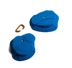 Didak's Scorpion Set 2 Prese Arrampicata -negozio di attrezzature per il fitness scorpion 5 875x833 1