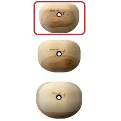 Metolius Wood Grips Sloper 30° Set 6 Prese Arrampicata 11 Metolius Wood Grips Sloper 30° Set 6 Prese Arrampicata -negozio di attrezzature per il fitness sloper systemholds 30 50