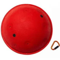 Smog 28 Volume Arrampicata Resina