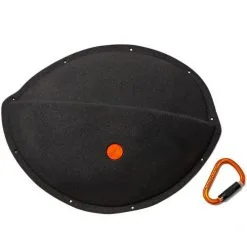 Smog 29 Volume Arrampicata Resina