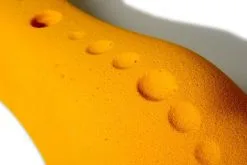 Smog Canna 03 - 1 Presa Arrampicata -negozio di attrezzature per il fitness smog canna 01 presa arrampocata 1