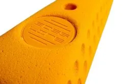 Smog Canna 02 - 1 Presa Arrampicata -negozio di attrezzature per il fitness smog canna 02 presa arrampicata 2 1