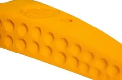 Smog Canna 02 - 1 Presa Arrampicata -negozio di attrezzature per il fitness smog canna 02 presa arrampicata 4