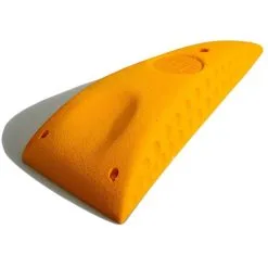 Smog Set Canne 04 - 2 Prese Arrampicata -negozio di attrezzature per il fitness smog canne set 2prese arrampicata 1