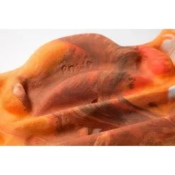 Smog Pump Trave Arrampicata -negozio di attrezzature per il fitness smog pump trave arrampicata detail 1 2