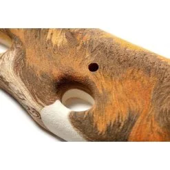 Smog Trave Piccolo Arrampicata -negozio di attrezzature per il fitness smog trave piccolo arrampicata detail 1 1