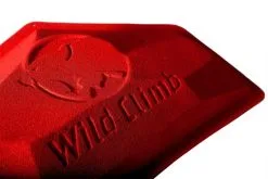 Smog 02 Volume Arrampicata Resina -negozio di attrezzature per il fitness smog volume 02 arrampicata