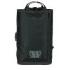 SNAP Snapclimbing Haulbag 18 Zaino Da Città -negozio di attrezzature per il fitness snap haulbag light black front min