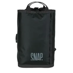 SNAP Snapclimbing Haulbag 18 Zaino Da Città