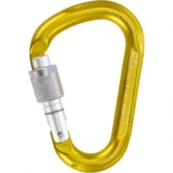 CT Climbing Technology Snappy SG Moschettone Ghiera Arrampicata 9 CT Climbing Technology Snappy SG Moschettone Ghiera Arrampicata -negozio di attrezzature per il fitness snappy sg 2c45900xjc 1024x1024 1