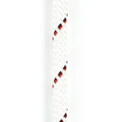 Edelweiss Speleo-2 9 Mm Corda Semi Statica Speleo