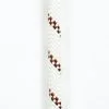 Edelweiss Speleo 10.5 Mm Corda Semi Statica Speleo -negozio di attrezzature per il fitness speleo10.5 white web 2