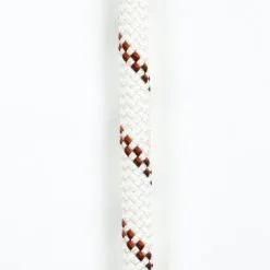 Edelweiss Speleo 10.5 Mm Corda Semi Statica Speleo