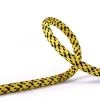 Edelweiss Spirit 8.8 Mm Corda Arrampicata -negozio di attrezzature per il fitness spirit 8 8mm uc e c2103 jaune