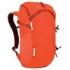 Blue Ice Squirrel 22 L Zaino Arrampicata -negozio di attrezzature per il fitness squirrel 22l backpack 1 min