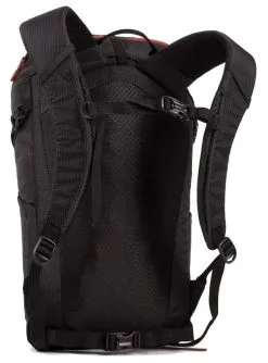 Blue Ice Squirrel 22 L Zaino Arrampicata -negozio di attrezzature per il fitness squirrel 22l backpack 2 min