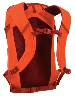 Blue Ice Squirrel 22 L Zaino Arrampicata -negozio di attrezzature per il fitness squirrel 22l backpack 3 min