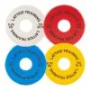 Lattice Training Fractional Weight Plates Piastre Di Peso -negozio di attrezzature per il fitness stacked