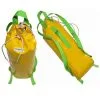 Steinberg Sacco Ovoidale 28 L Sacco Speleologia 2 Steinberg Sacco Ovoidale 28 L Sacco Speleologia -negozio di attrezzature per il fitness steinberg105