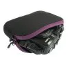 Sea To Summit Padded Pouch Borsa Neoprene Viaggio -negozio di attrezzature per il fitness sts padded pouch medium berry