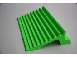 Surfaces For Climbing Transgression Trave Arrampicata -negozio di attrezzature per il fitness surface for climbing transgression green