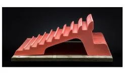 Surfaces For Climbing Transgression Trave Arrampicata -negozio di attrezzature per il fitness surface for climbing transgression orange side