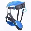 Edelweiss Sword Imbrago Arrampicata Bambino -negozio di attrezzature per il fitness sword blue 2 web min