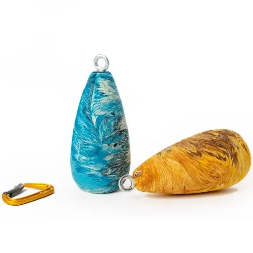 Smog Coppia Di Pere Allenamento 3 Smog Coppia Di Pere Allenamento